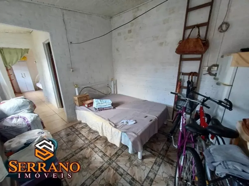 Casa, 4 quartos, 70 m² - Foto 11