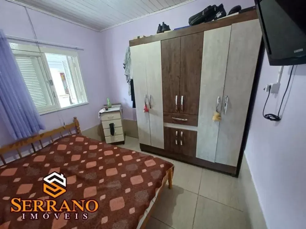 Casa, 4 quartos, 70 m² - Foto 6
