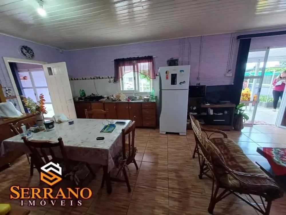 Casa, 4 quartos, 70 m² - Foto 9