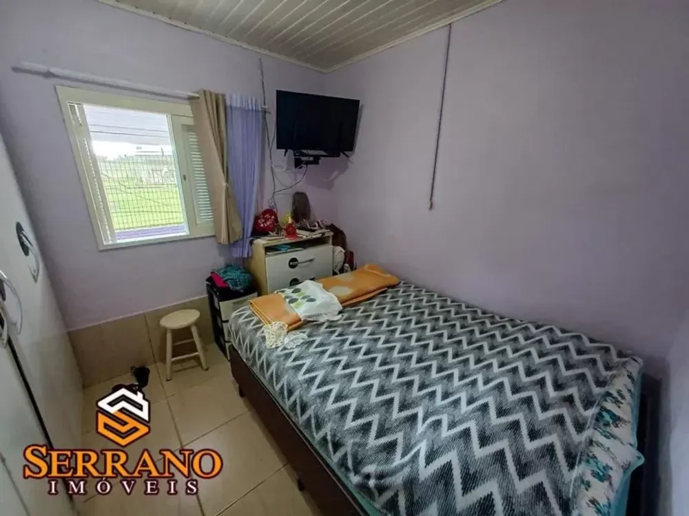 Casa, 4 quartos, 70 m² - Foto 7