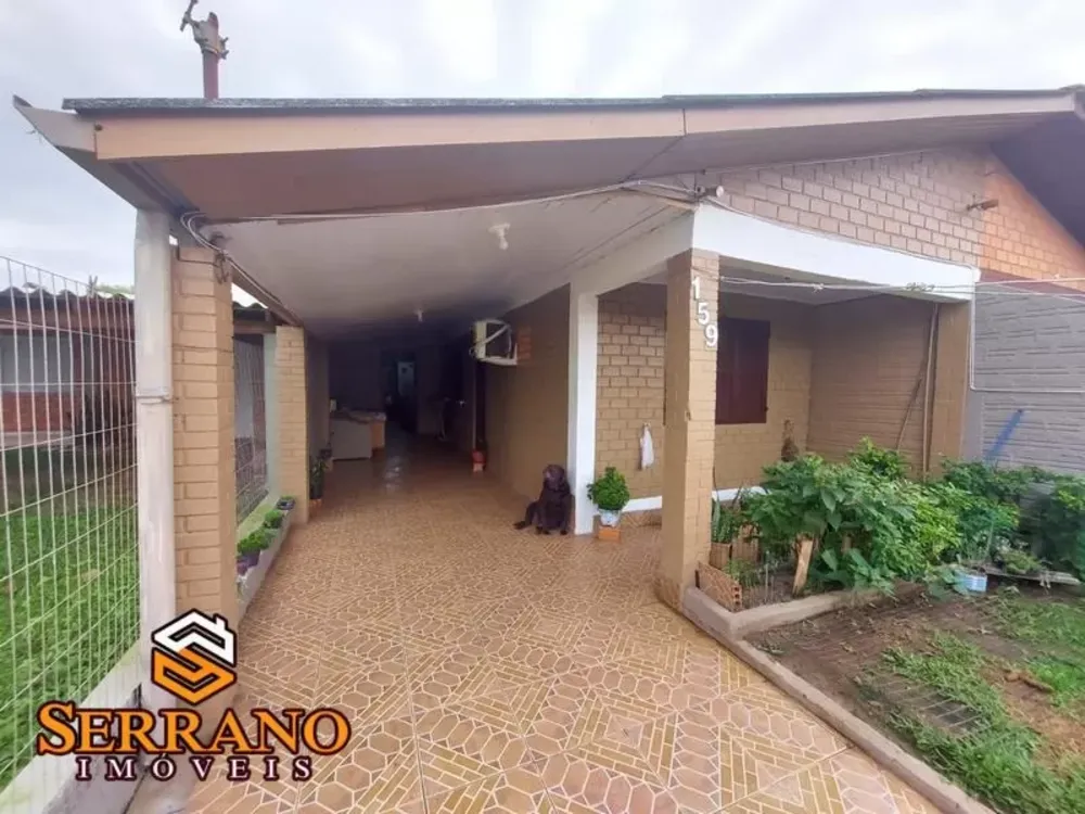 Sobrado, 2 quartos, 60 m² - Foto 11