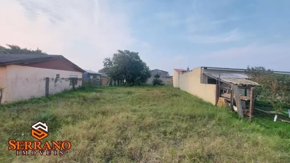 Terreno - Foto 1