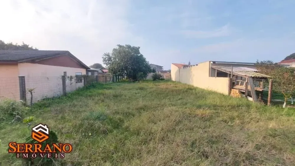 Terreno - Foto 2
