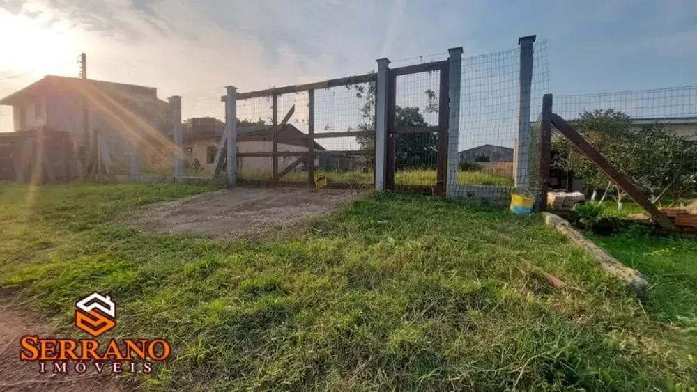 Terreno - Foto 3