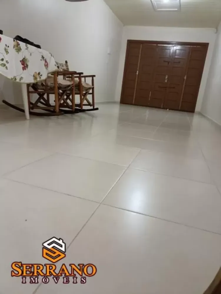 Casa, 3 quartos, 300 m² - Foto 9