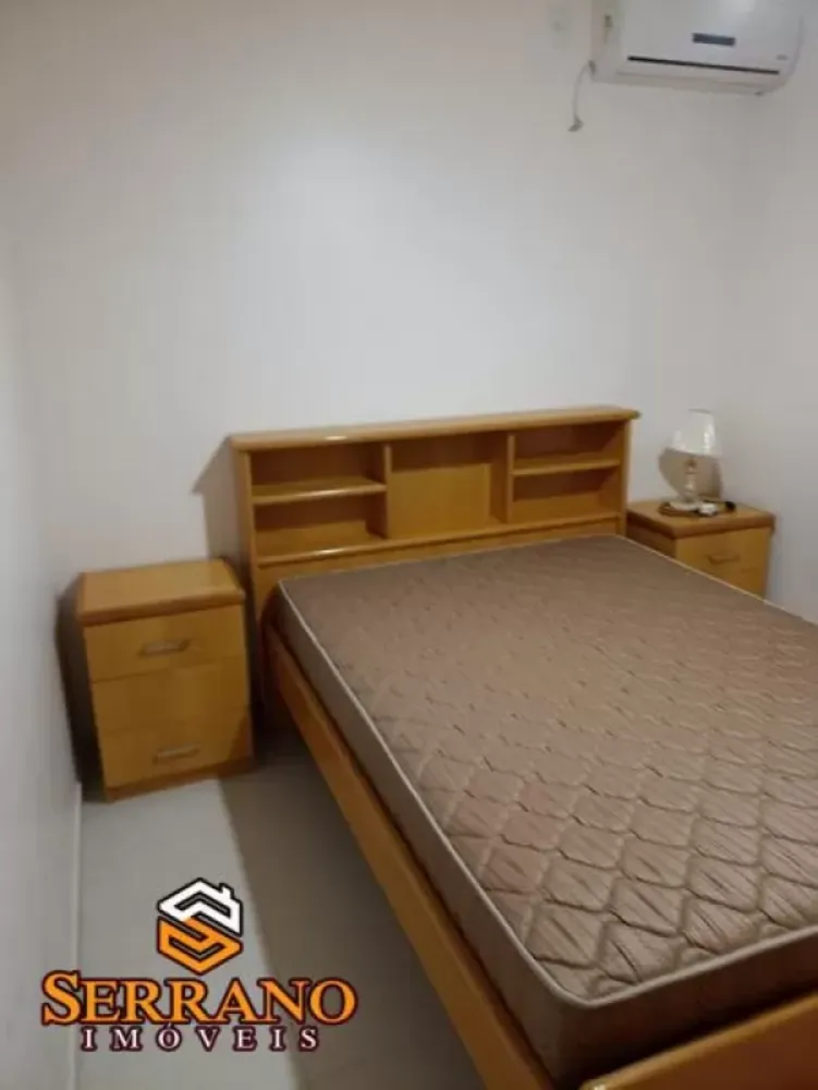 Casa, 3 quartos, 300 m² - Foto 3