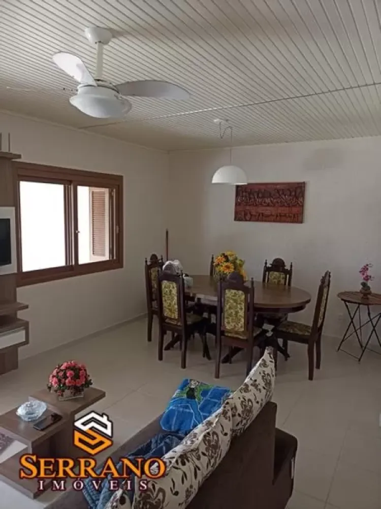 Casa, 3 quartos, 300 m² - Foto 6