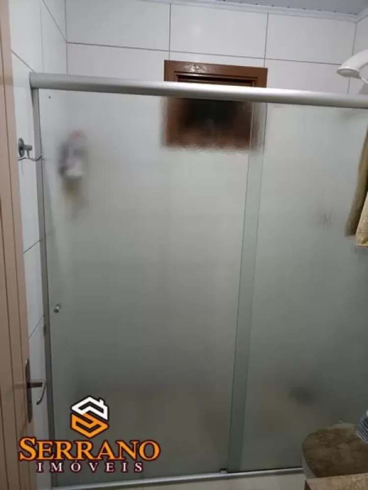 Casa, 3 quartos, 300 m² - Foto 12