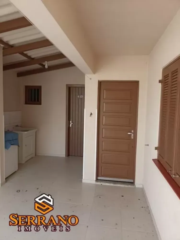 Casa, 3 quartos, 300 m² - Foto 8