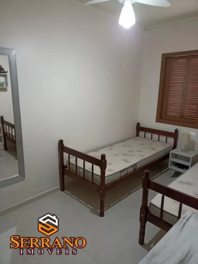 Casa, 3 quartos, 300 m² - Foto 5