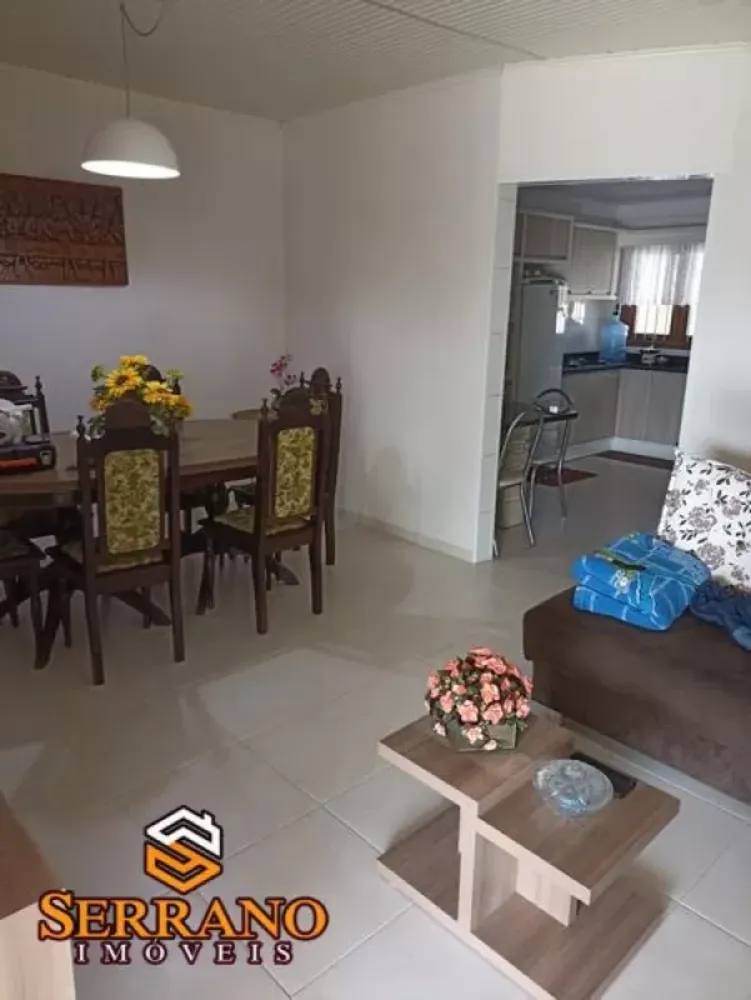 Casa, 3 quartos, 300 m² - Foto 7