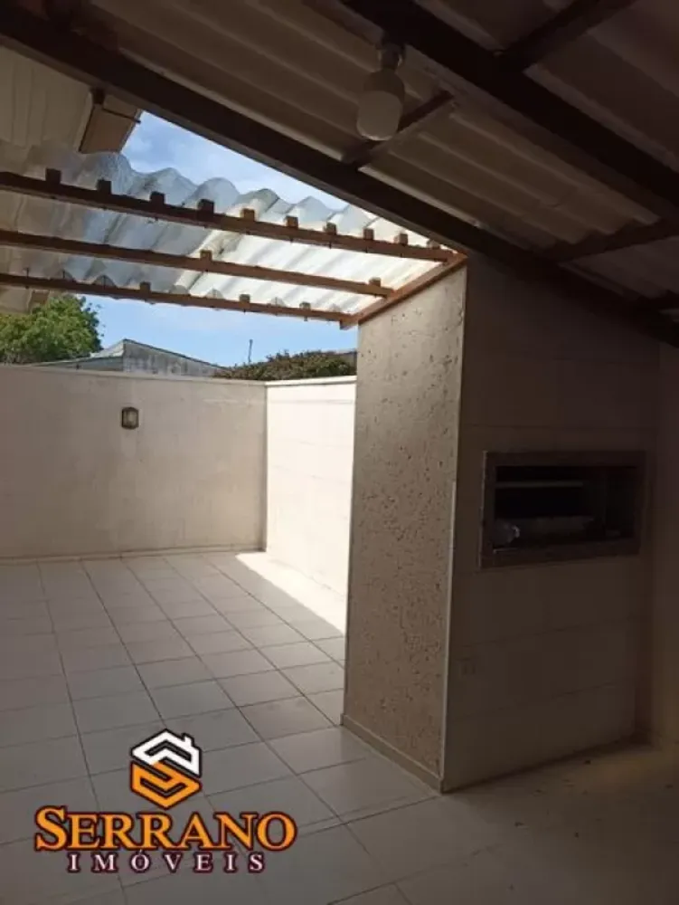 Casa, 3 quartos, 300 m² - Foto 10