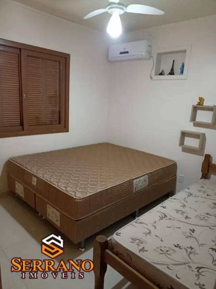 Casa, 3 quartos, 300 m² - Foto 4