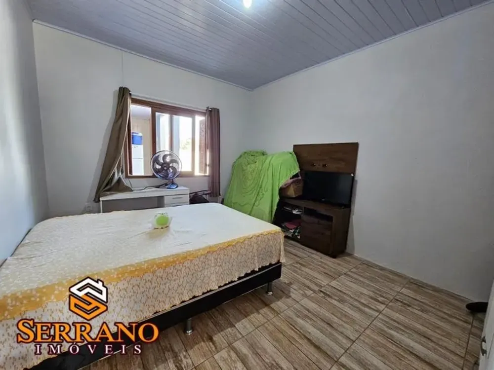 Casa, 3 quartos, 149 m² - Foto 10