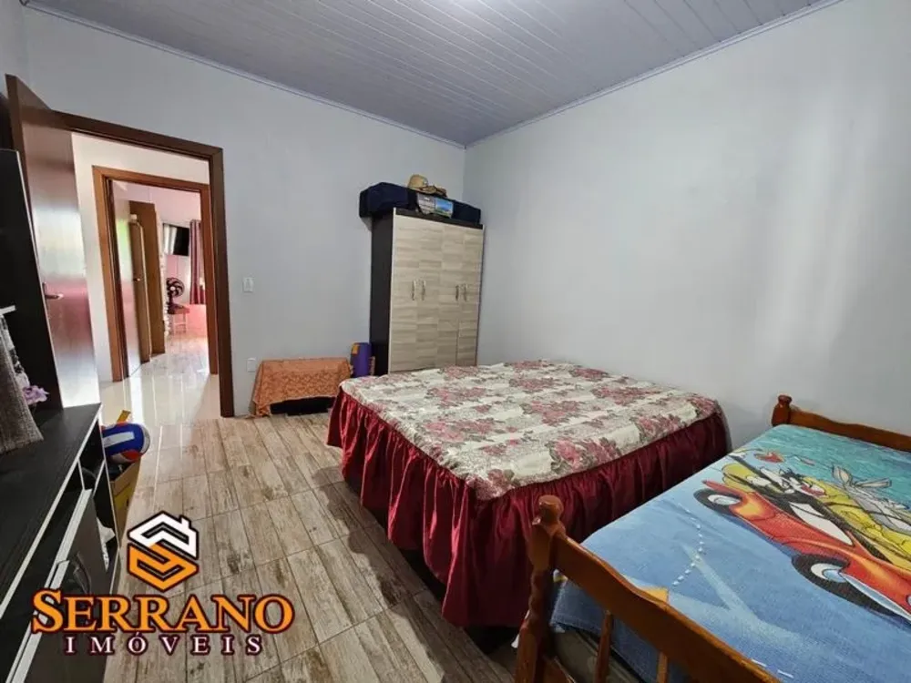 Casa, 3 quartos, 149 m² - Foto 6