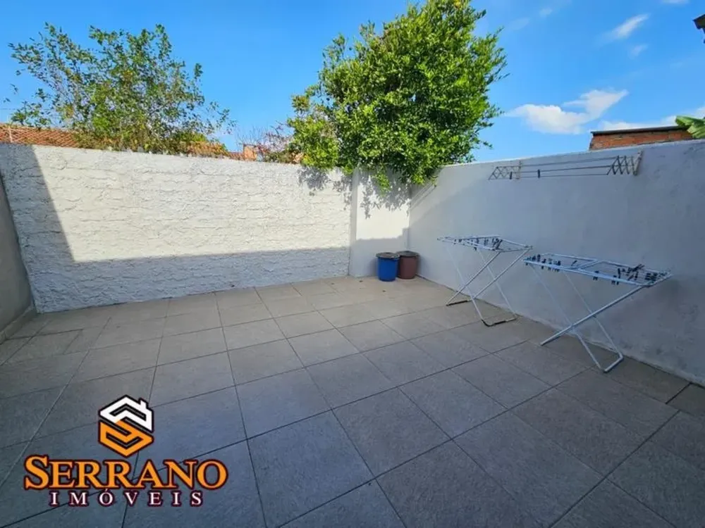 Casa, 3 quartos, 149 m² - Foto 16
