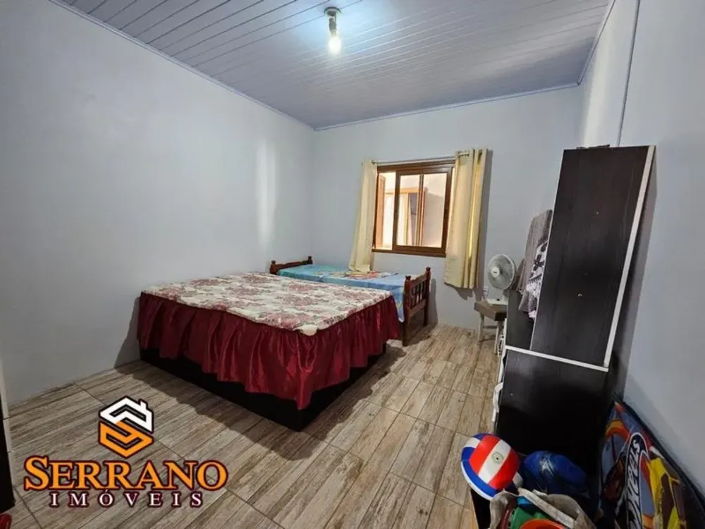 Casa, 3 quartos, 149 m² - Foto 7