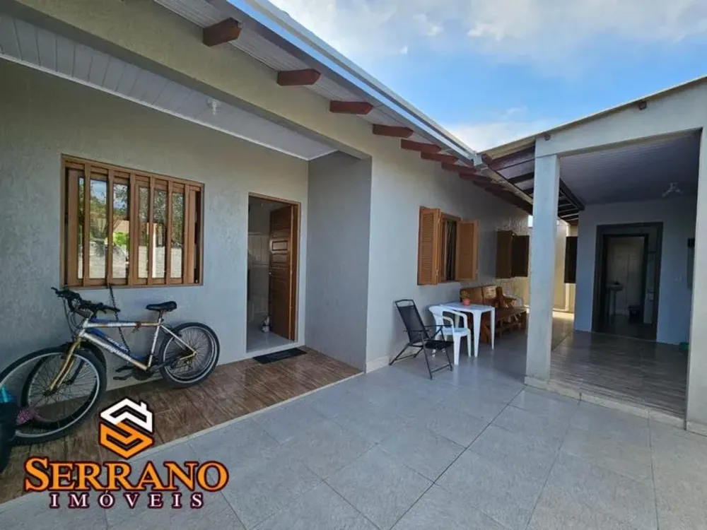 Casa, 3 quartos, 149 m² - Foto 14
