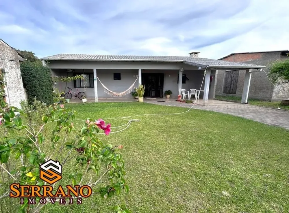 Casa, 2 quartos, 110 m² - Foto 10