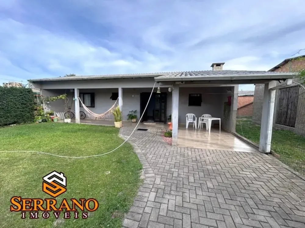 Casa, 2 quartos, 110 m² - Foto 11