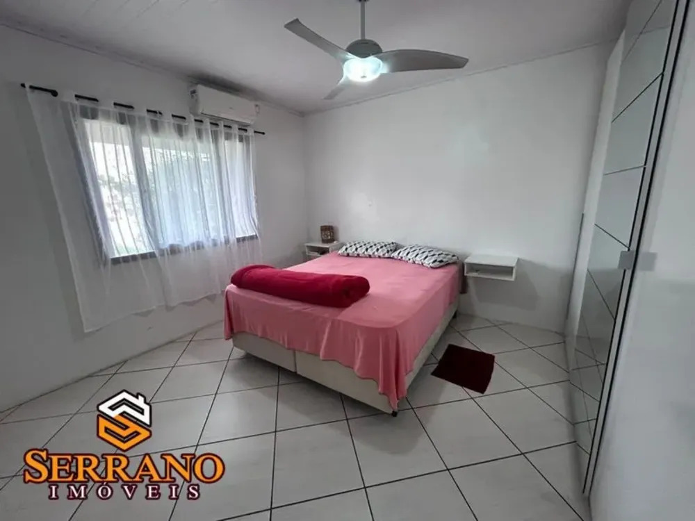 Casa, 2 quartos, 110 m² - Foto 6