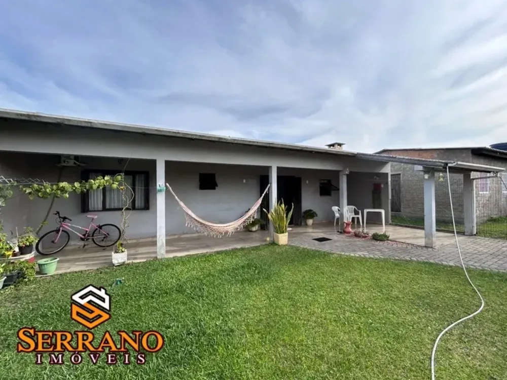 Casa, 2 quartos, 110 m² - Foto 12