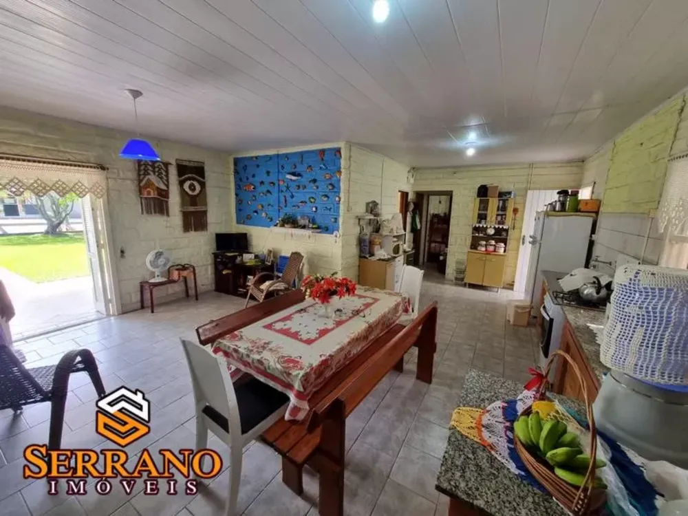 Casa, 3 quartos, 144 m² - Foto 3