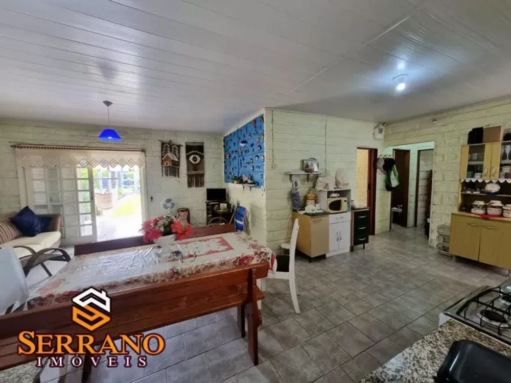 Casa, 3 quartos, 144 m² - Foto 4