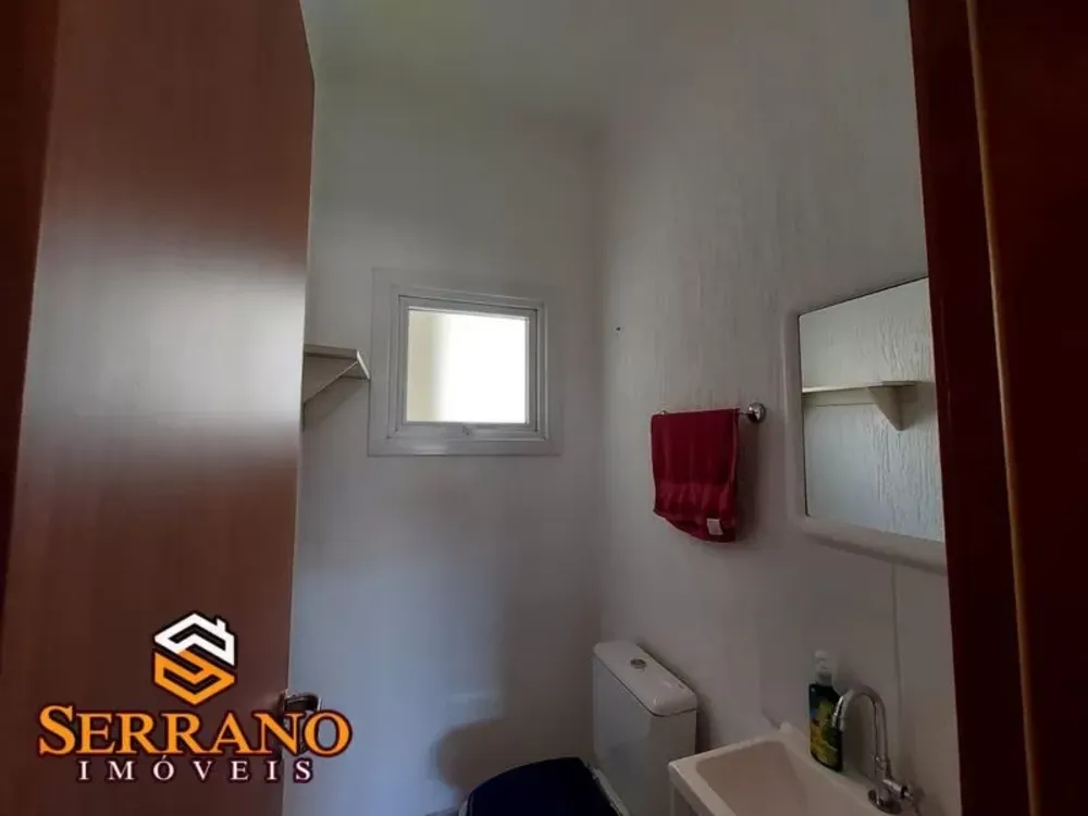 Casa, 2 quartos, 73 m² - Foto 1