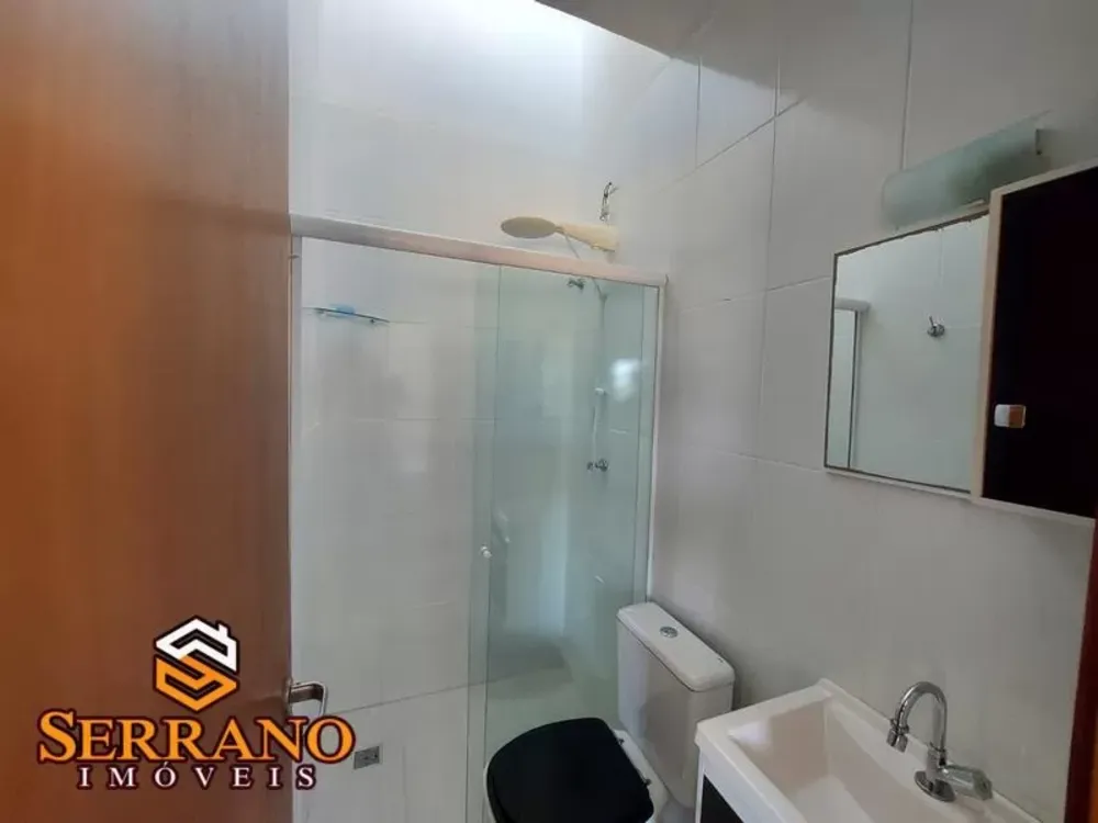 Casa, 2 quartos, 73 m² - Foto 4