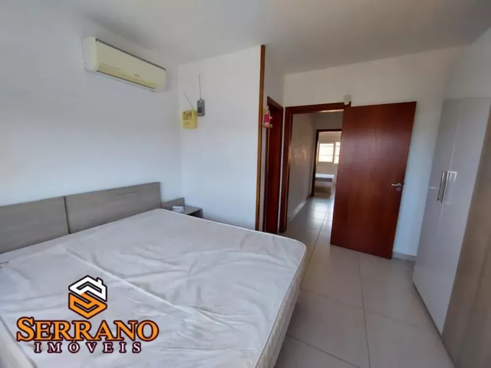 Casa, 2 quartos, 73 m² - Foto 7