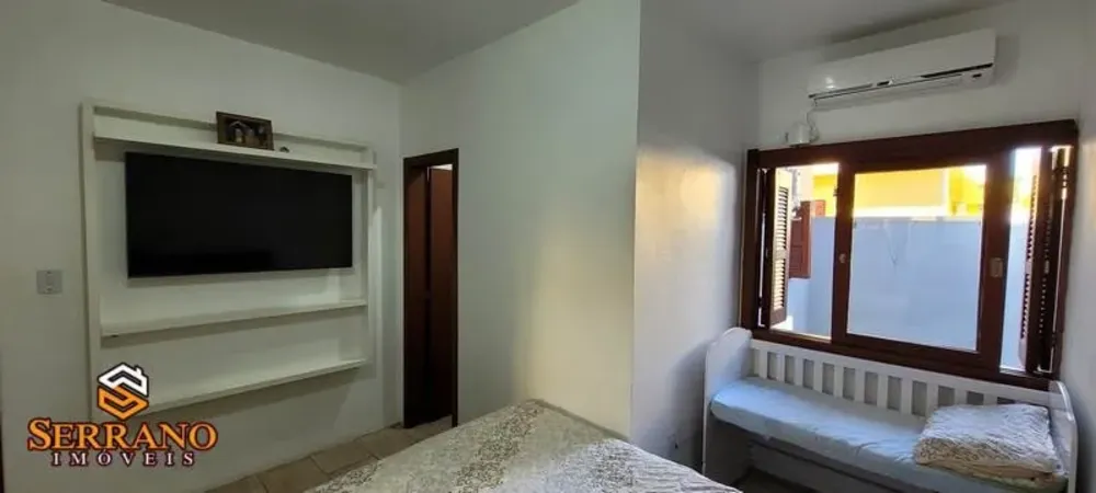 Casa, 3 quartos, 119 m² - Foto 6