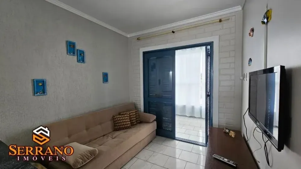 Casa, 4 quartos, 203 m² - Foto 4