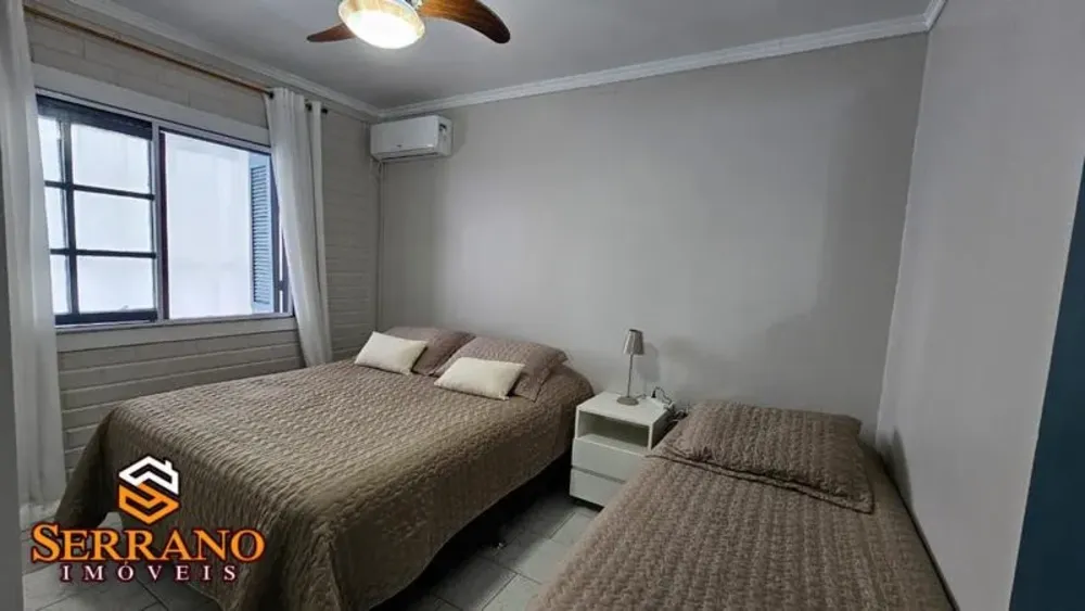 Casa, 4 quartos, 203 m² - Foto 9