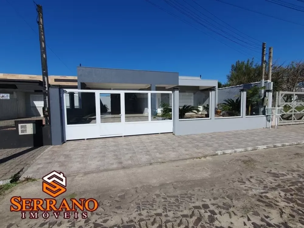 Casa, 4 quartos, 174 m² - Foto 14
