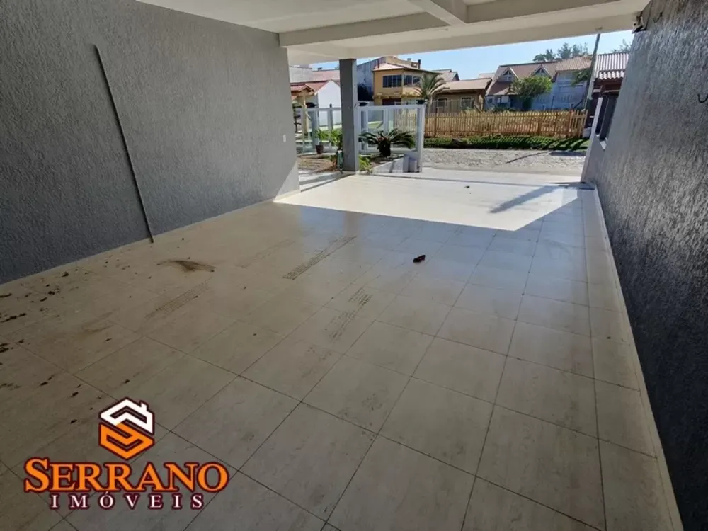 Casa, 4 quartos, 174 m² - Foto 12