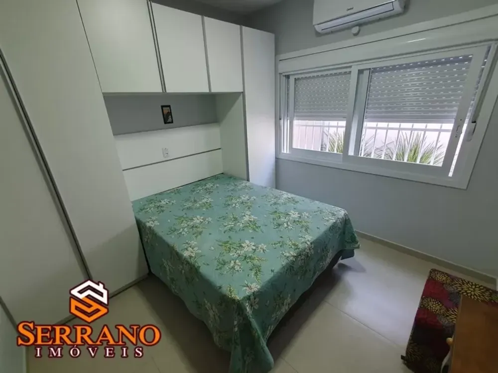 Casa, 4 quartos, 174 m² - Foto 7