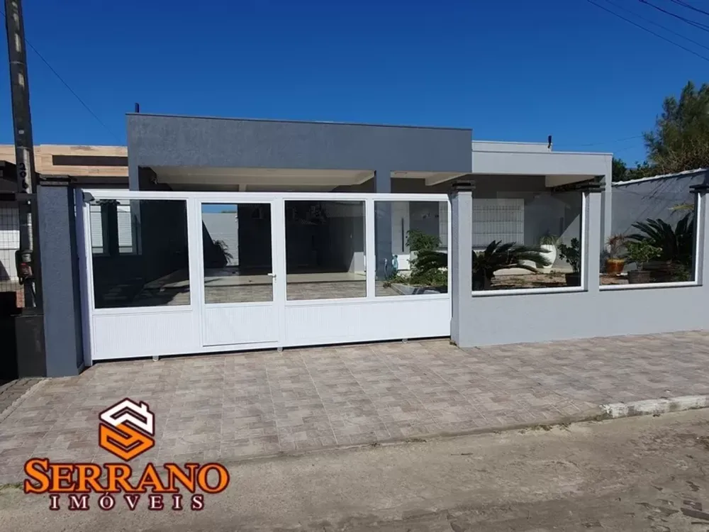 Casa, 4 quartos, 174 m² - Foto 13