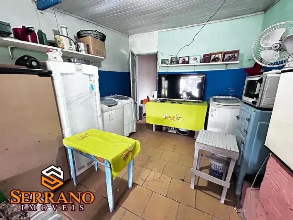 Casa, 3 quartos, 75 m² - Foto 3