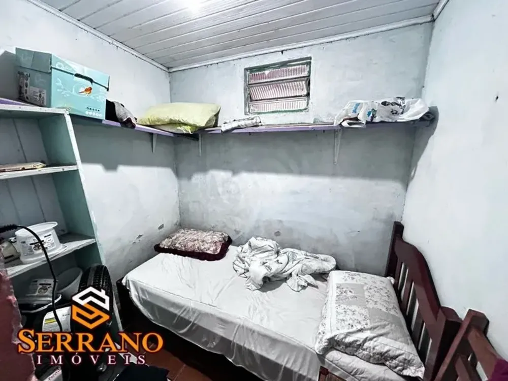 Casa, 3 quartos, 75 m² - Foto 4