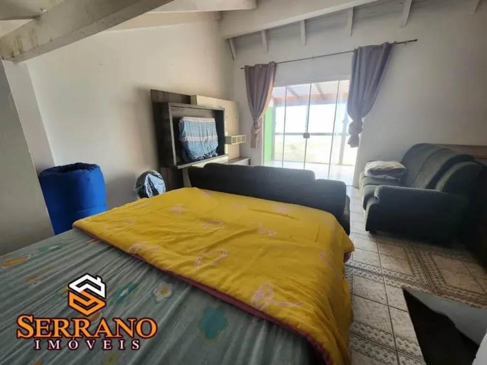 Casa, 4 quartos, 146 m² - Foto 7