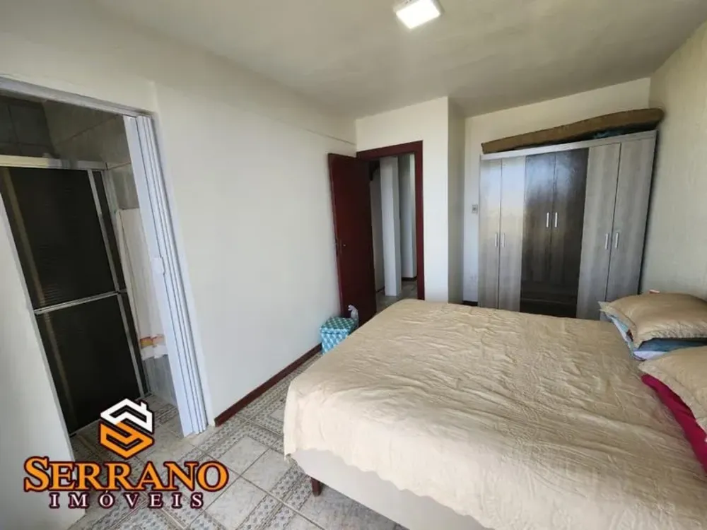 Casa, 4 quartos, 146 m² - Foto 6