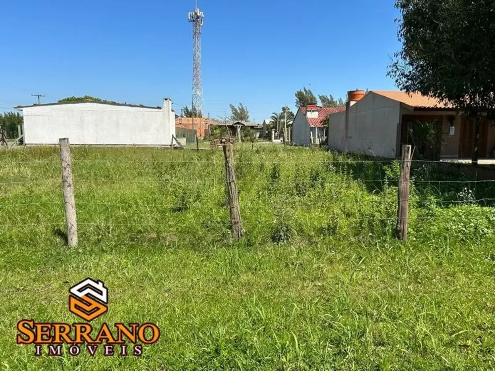 Terreno - Foto 2