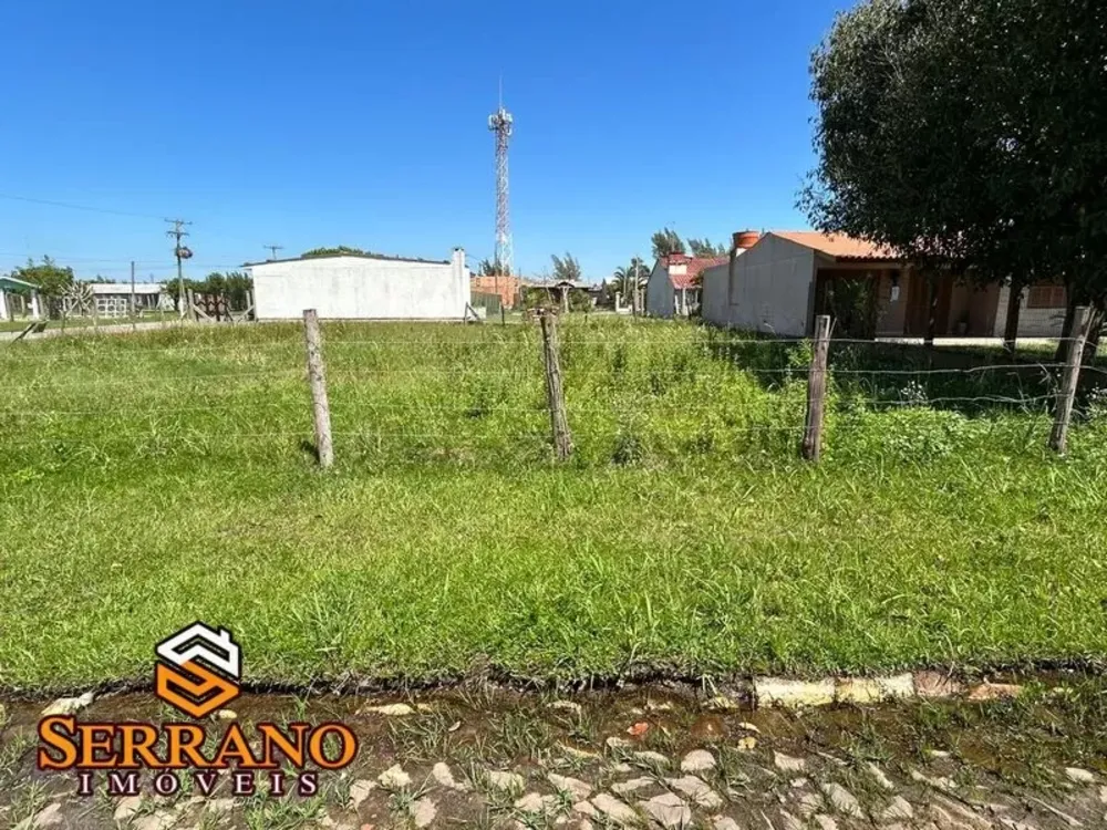 Terreno - Foto 1