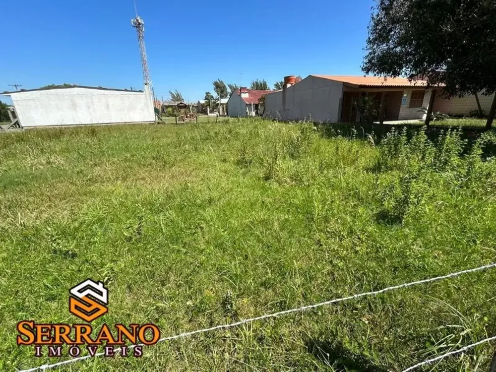 Terreno - Foto 3