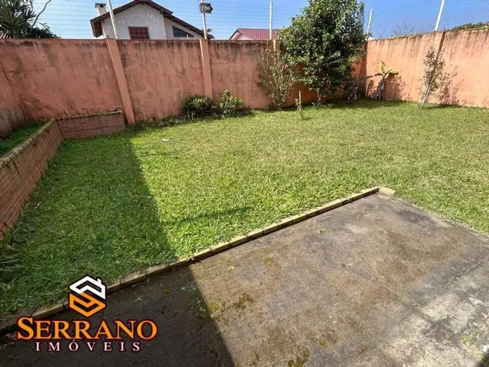 Casa, 3 quartos, 119 m² - Foto 4