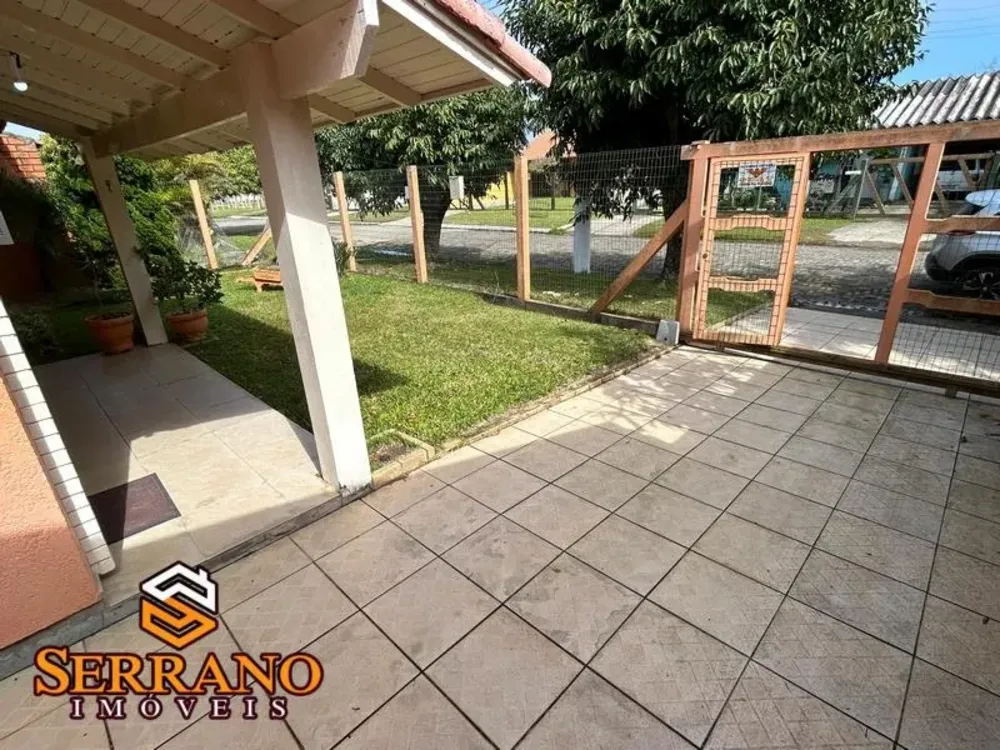 Casa, 3 quartos, 119 m² - Foto 14
