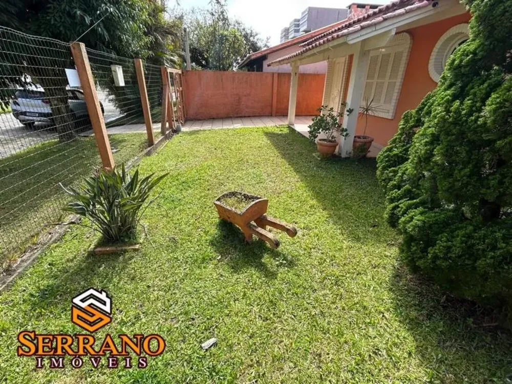 Casa, 3 quartos, 119 m² - Foto 3