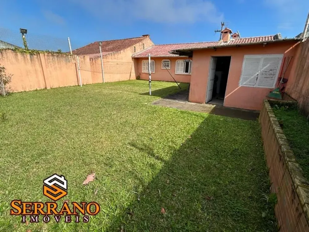 Casa, 3 quartos, 119 m² - Foto 15