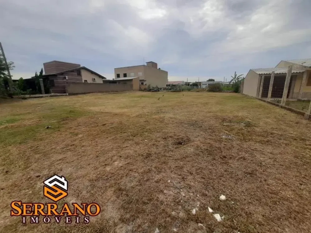 Terreno - Foto 1
